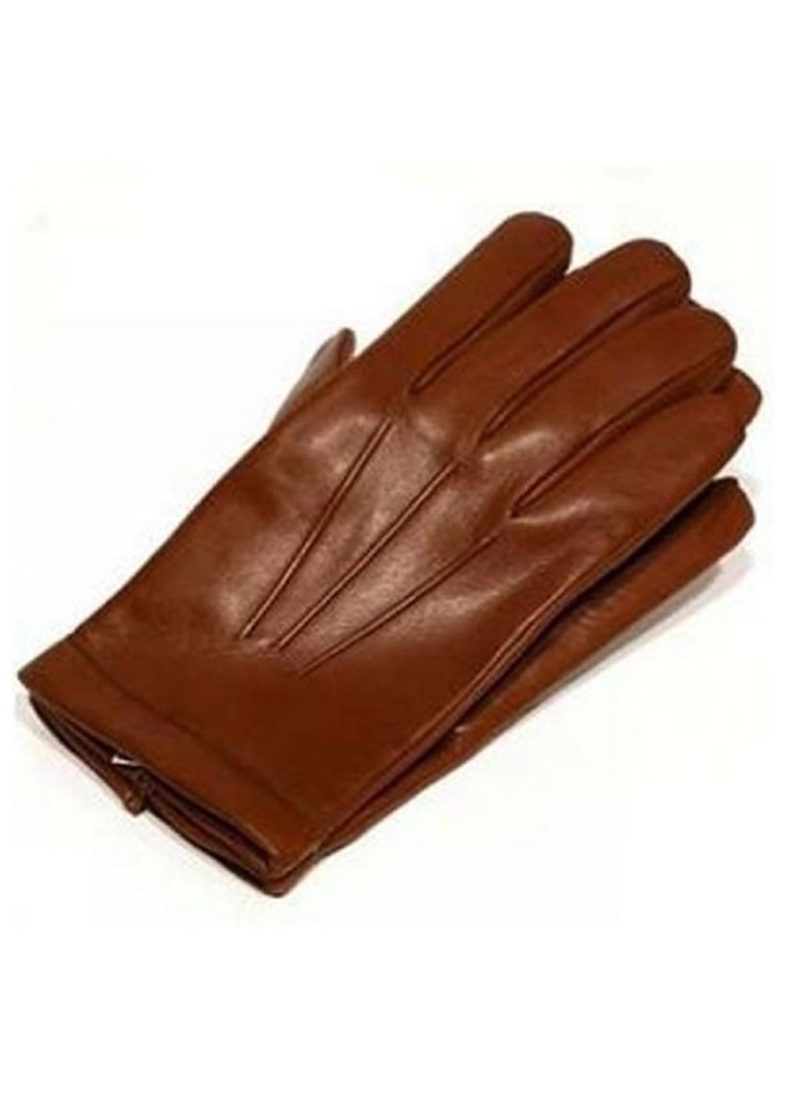 FASHION GLOVES